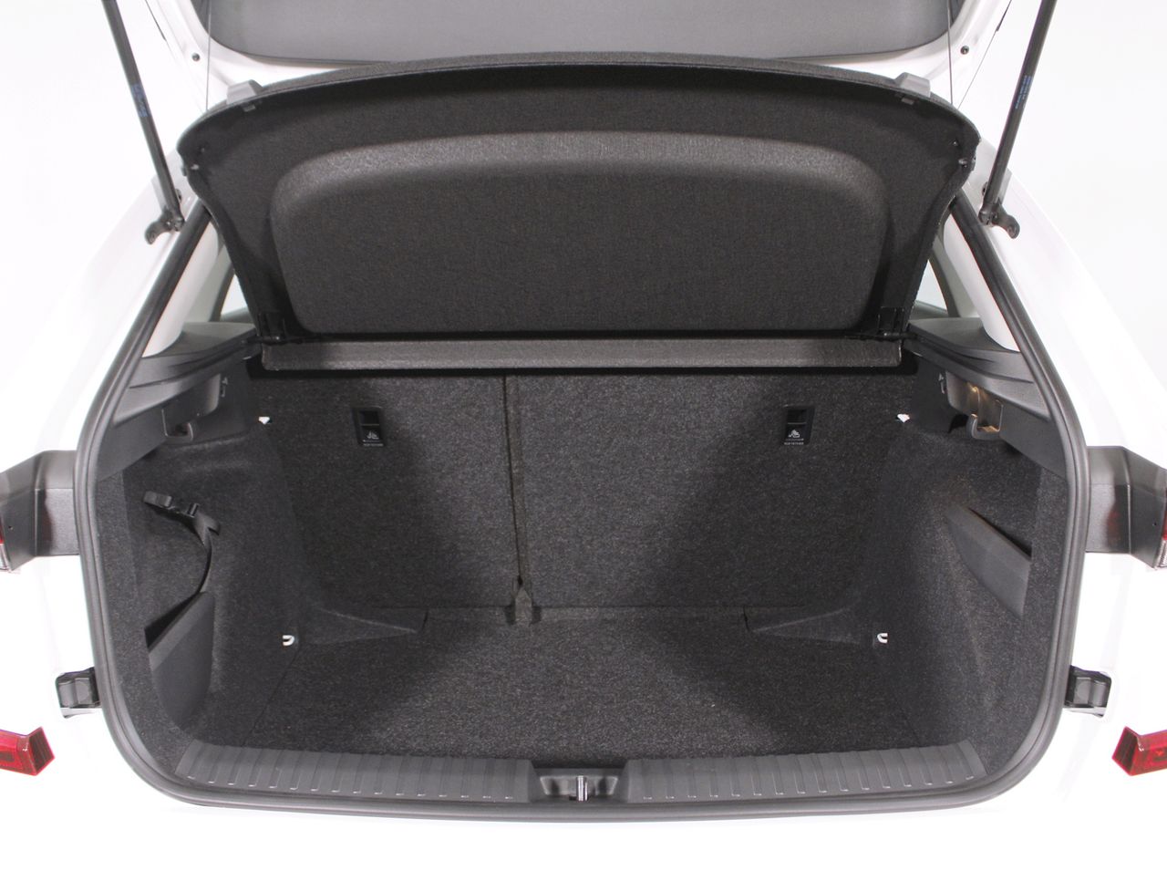 Imatge del vehicle 7