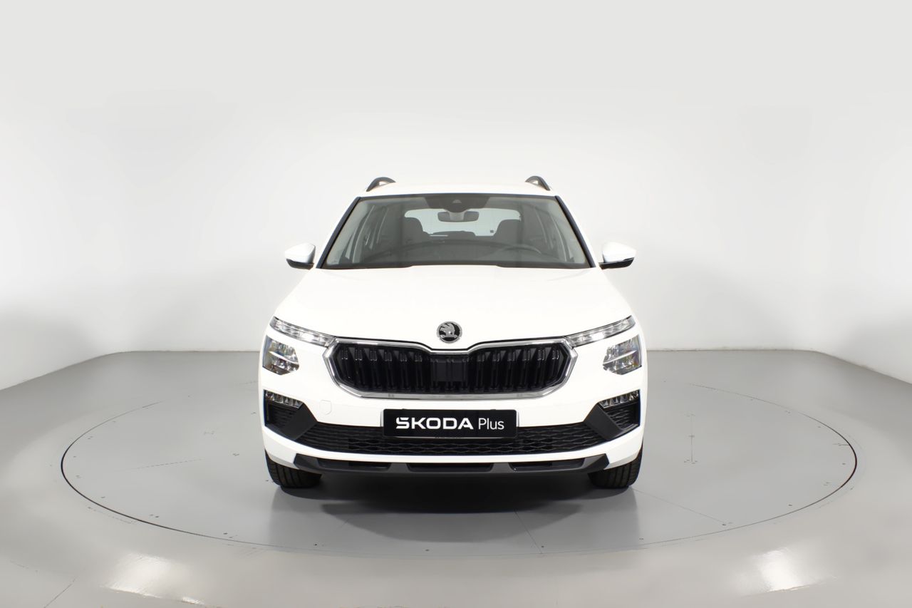 Imatge del vehicle 22