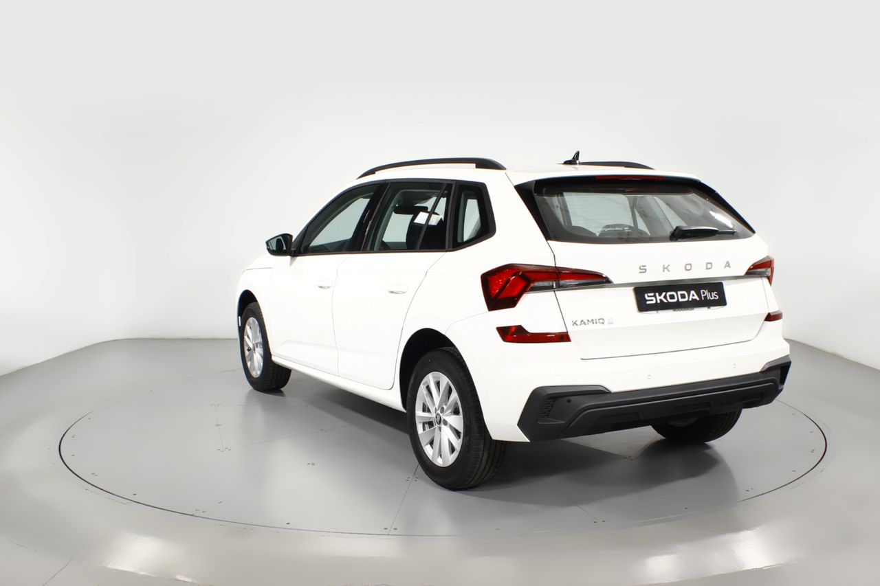 Imatge del vehicle 2