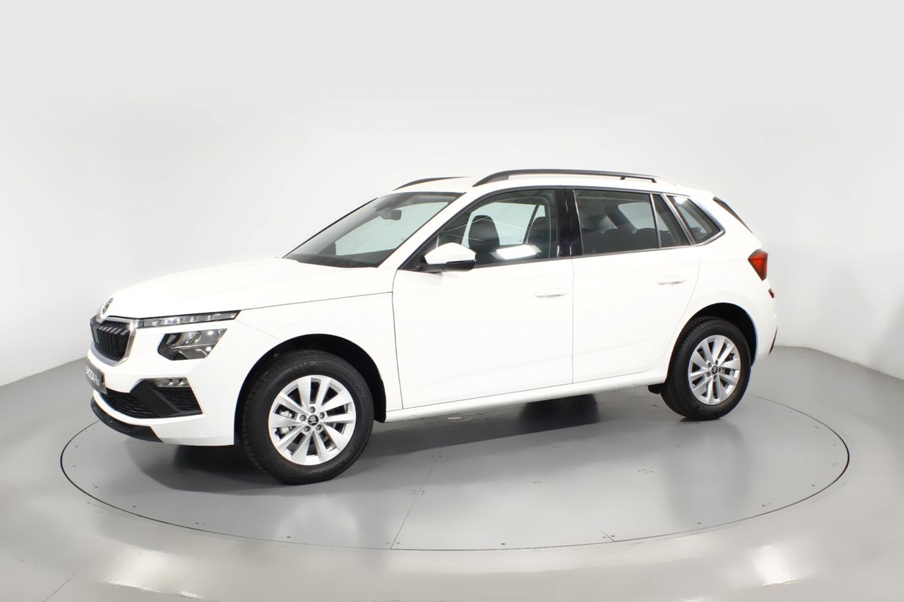 Imatge del vehicle 20