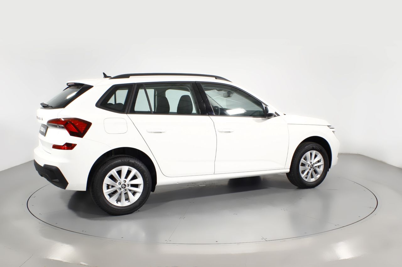 Imatge del vehicle 24