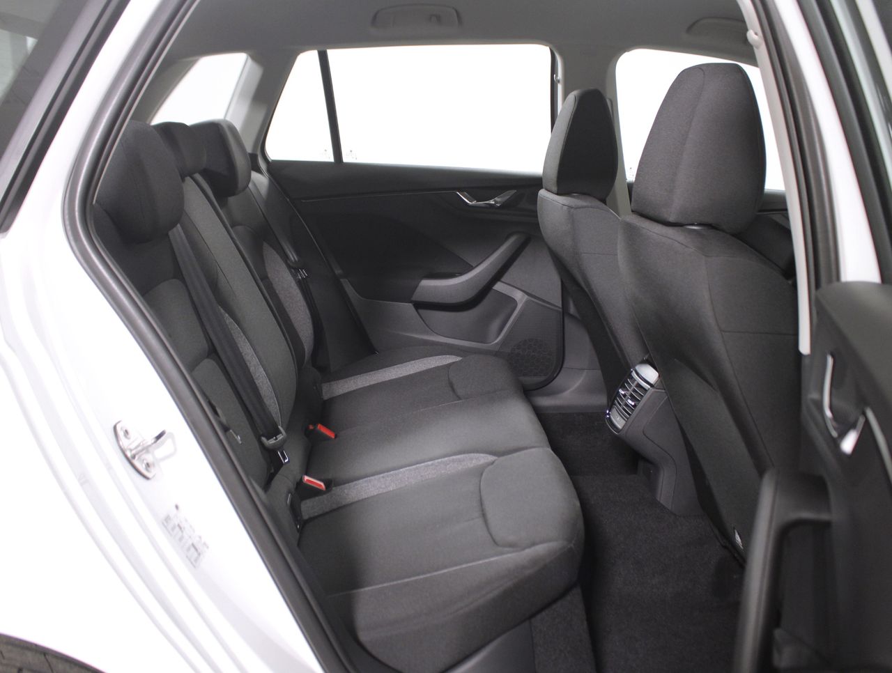 Imatge del vehicle 6
