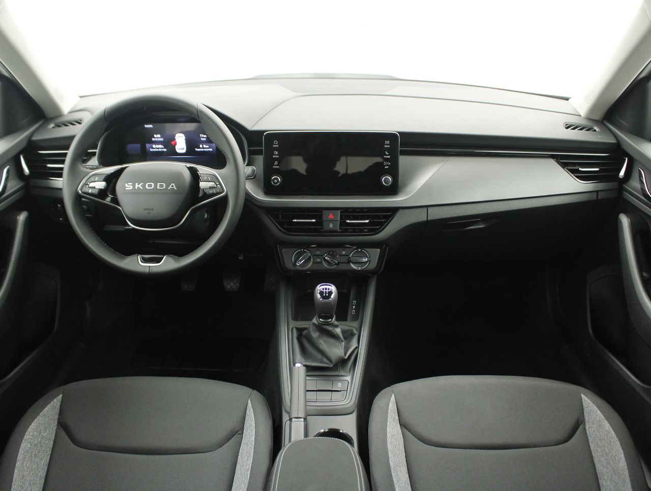 Imatge del vehicle 4