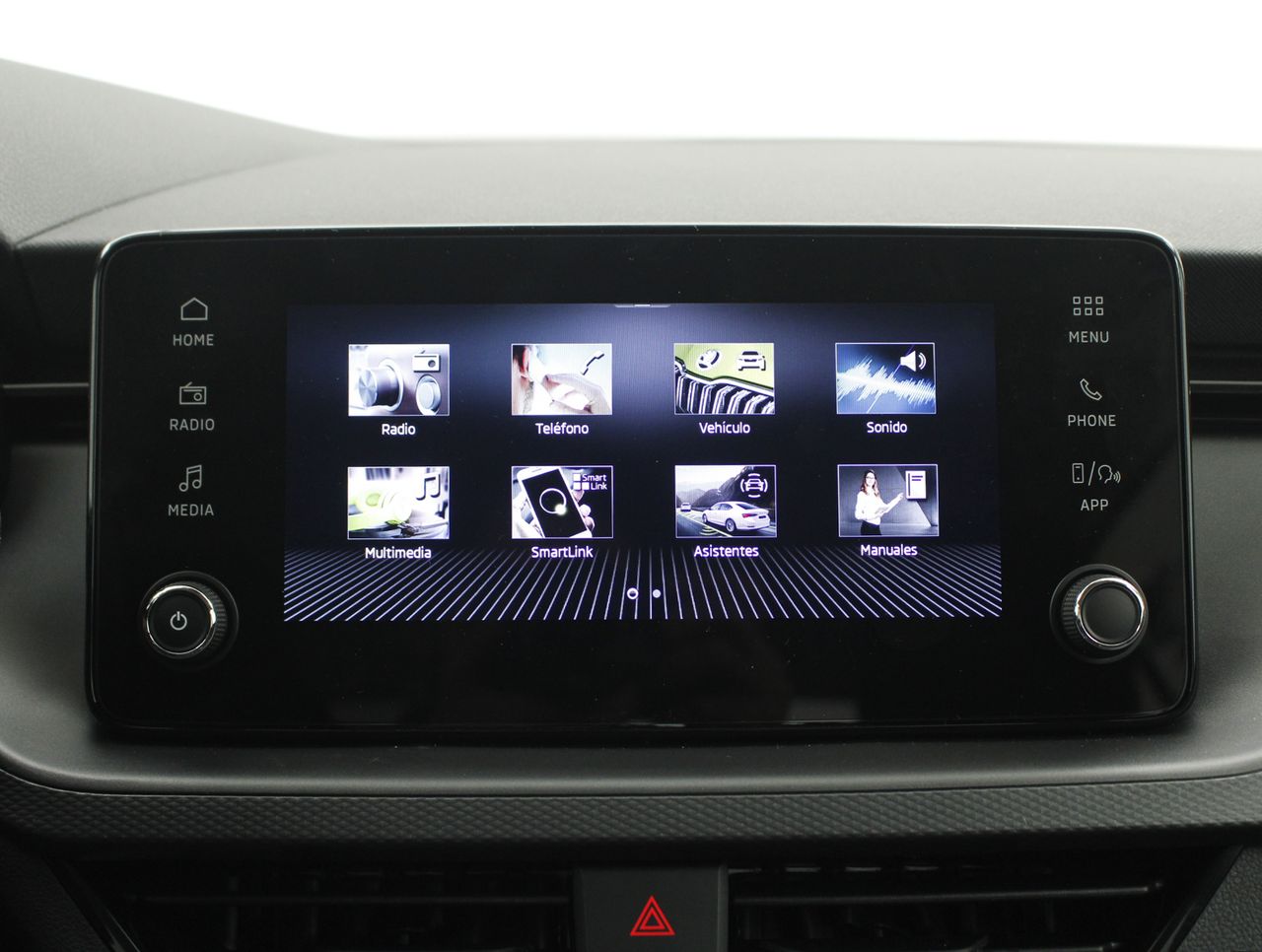 Imatge del vehicle 12