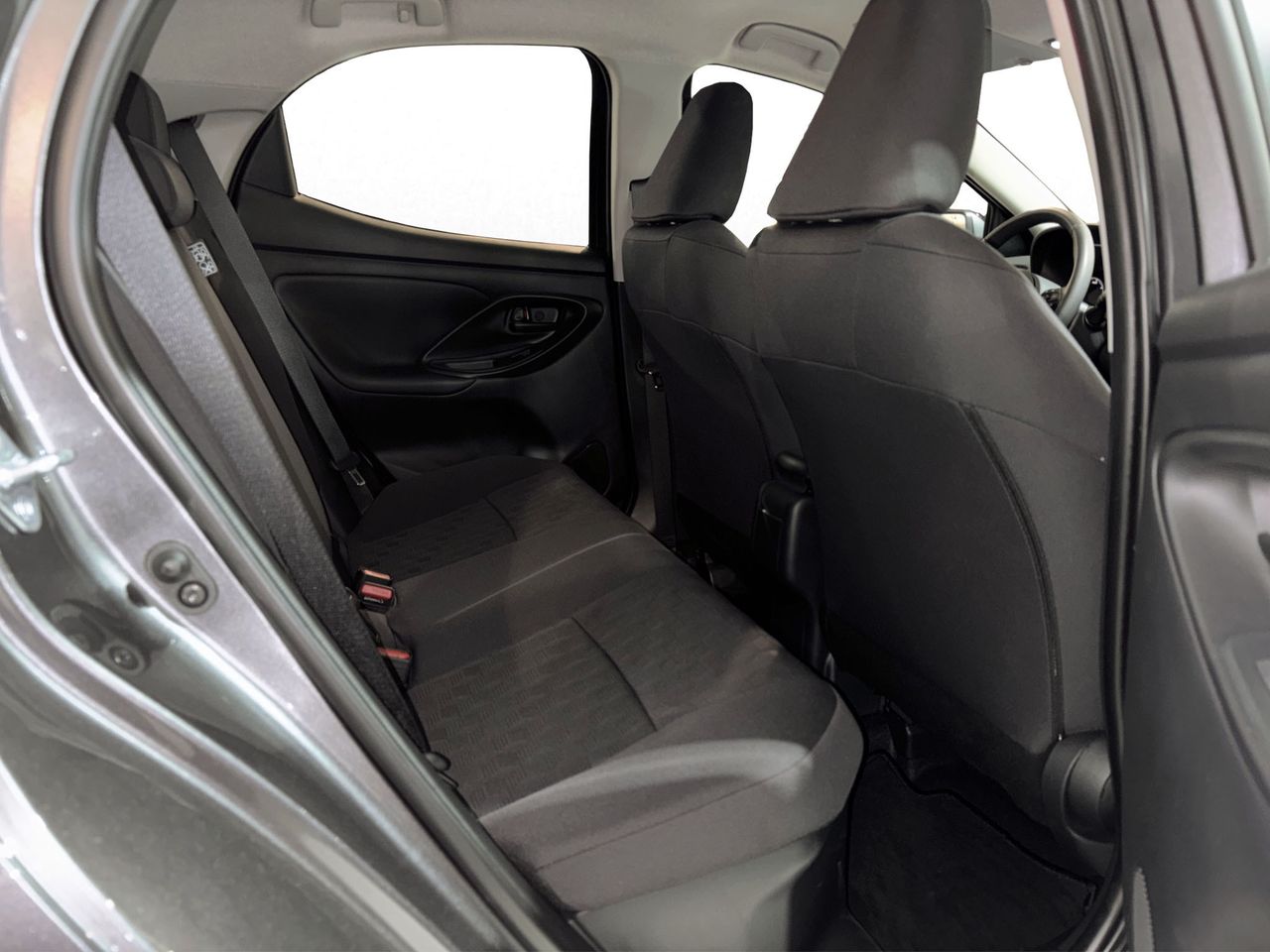 Imatge del vehicle 6