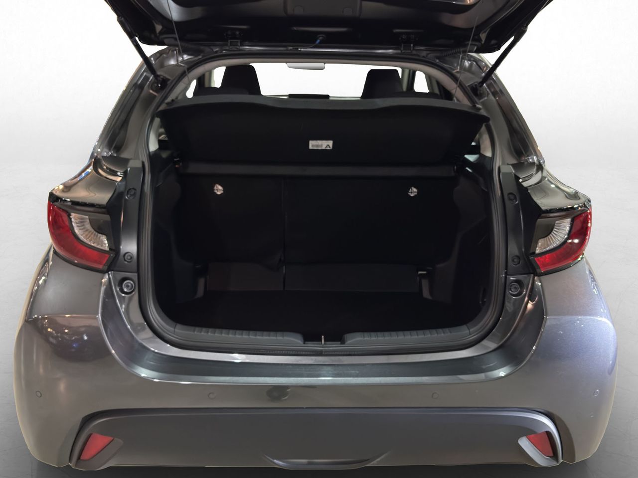 Imatge del vehicle 7