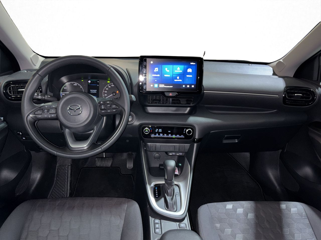 Imatge del vehicle 4