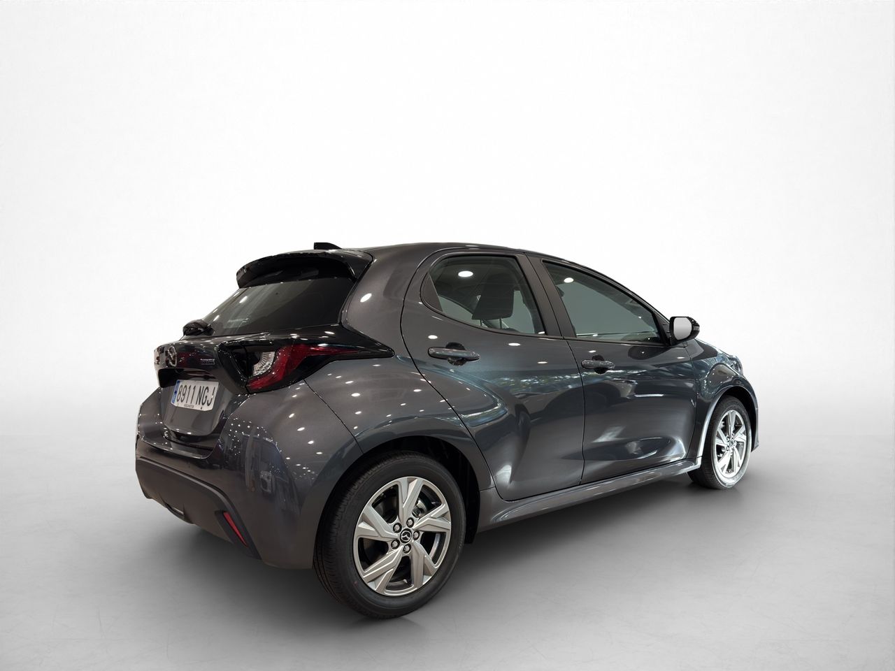 Imatge del vehicle 24