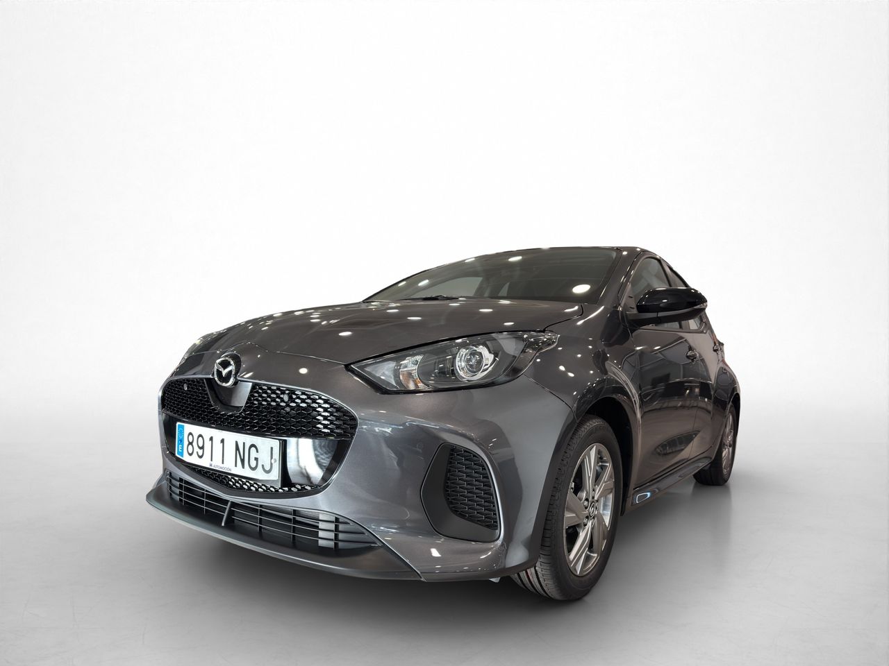 Imatge del vehicle 21