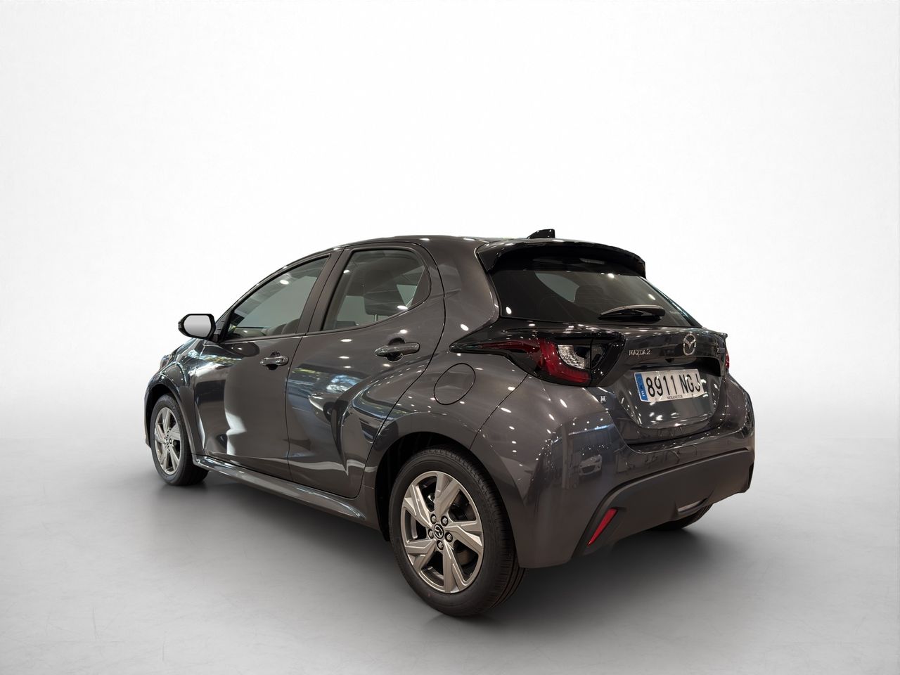 Imatge del vehicle 18