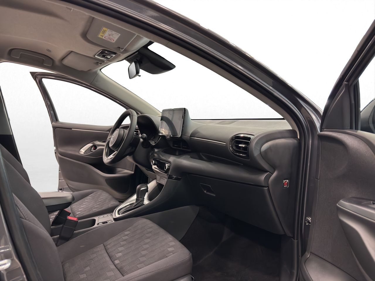 Imatge del vehicle 5