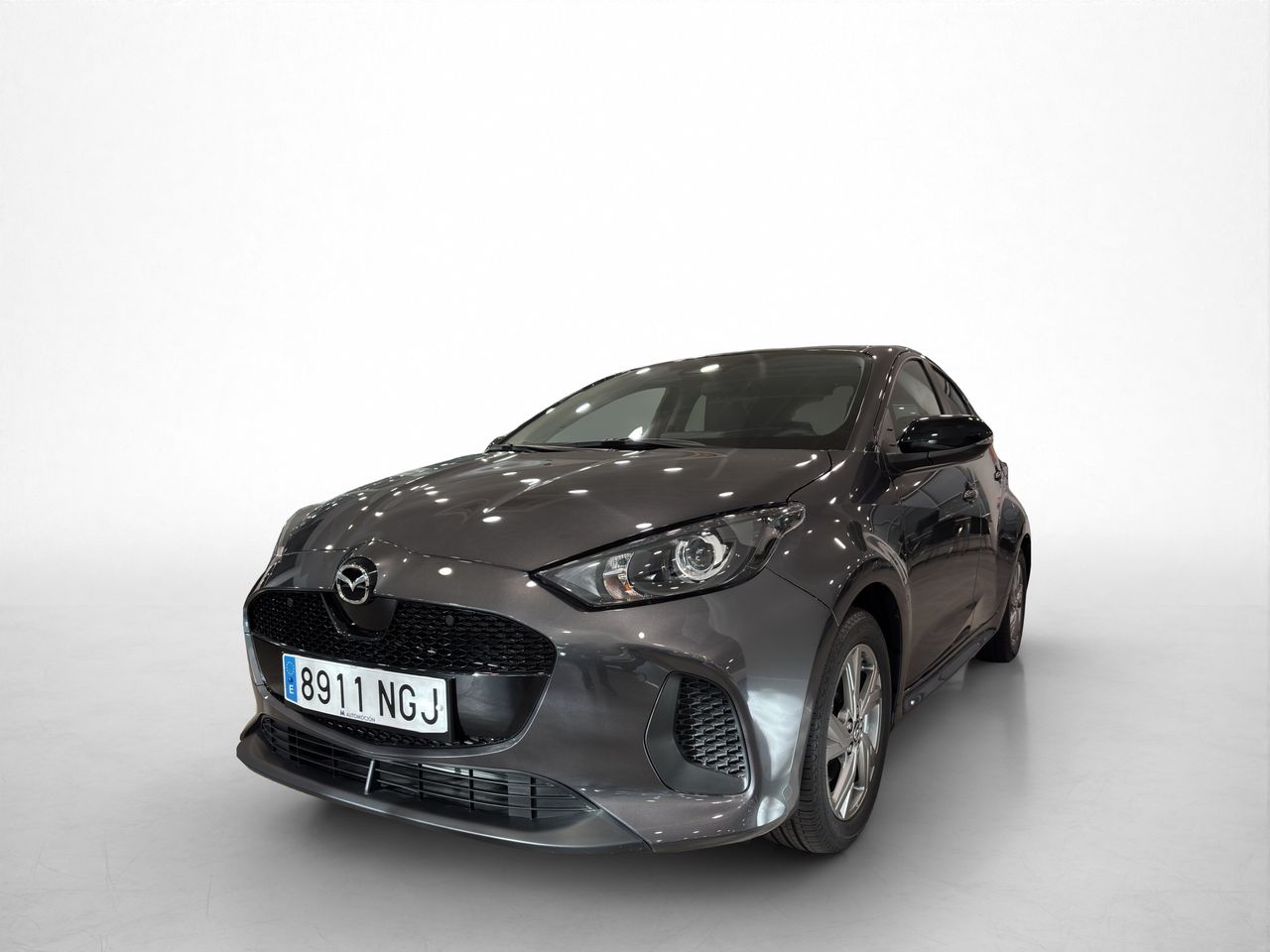 Imatge del vehicle 20