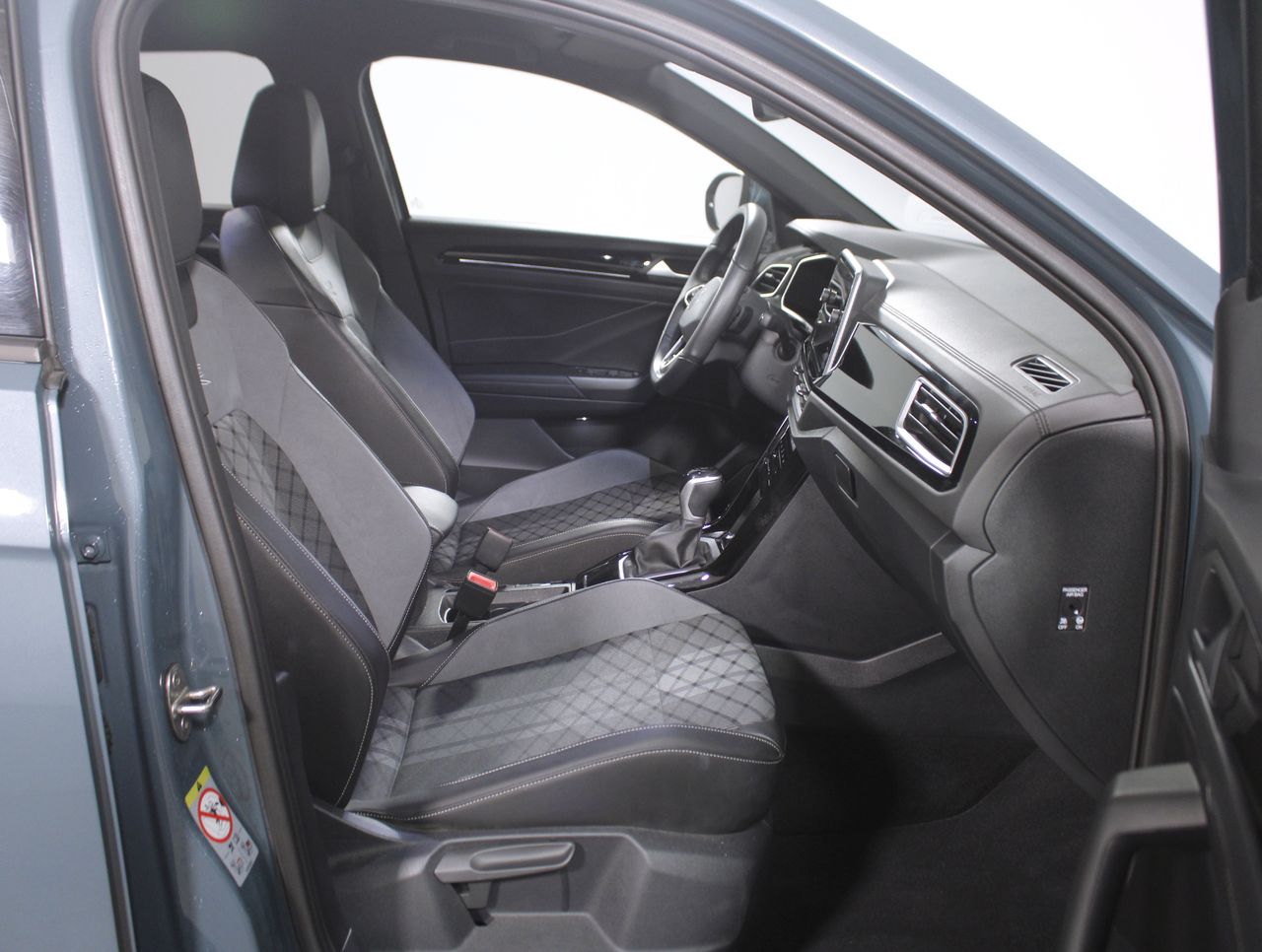 Imatge del vehicle 5