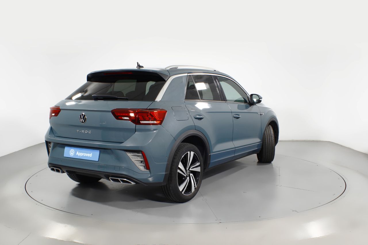 Imatge del vehicle 25