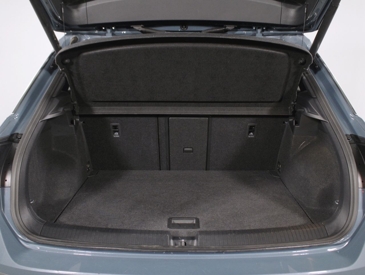 Imatge del vehicle 7