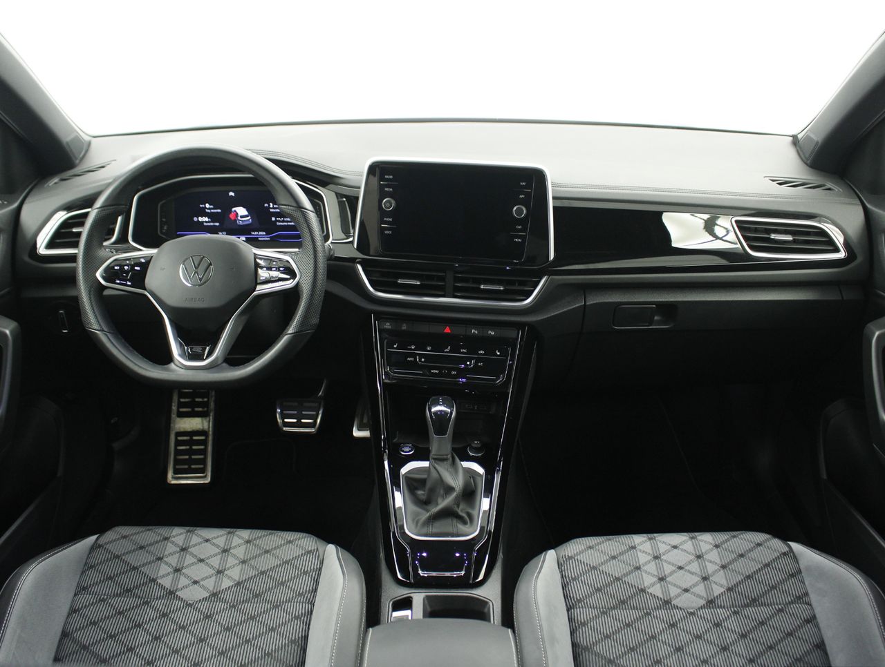 Imatge del vehicle 4