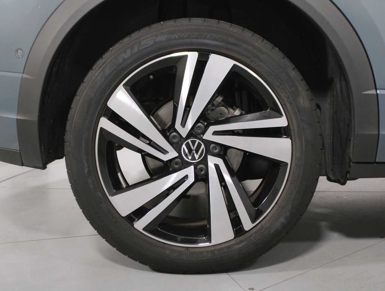 Imatge del vehicle 8