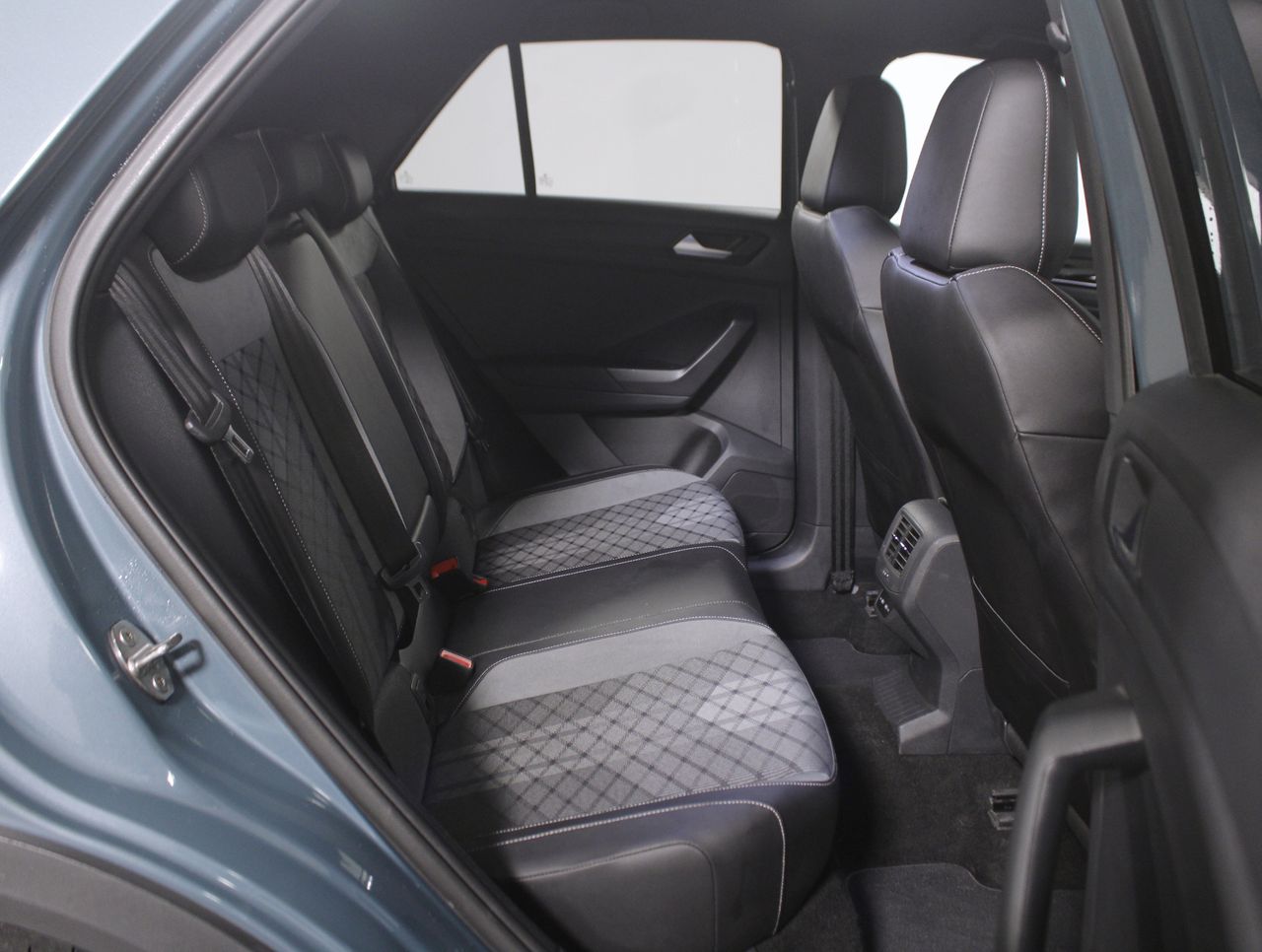 Imatge del vehicle 6