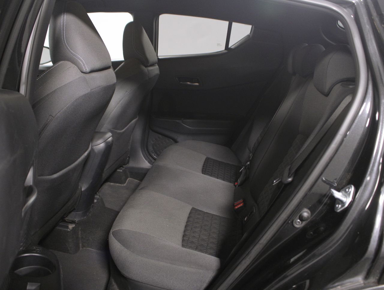 Imatge del vehicle 26