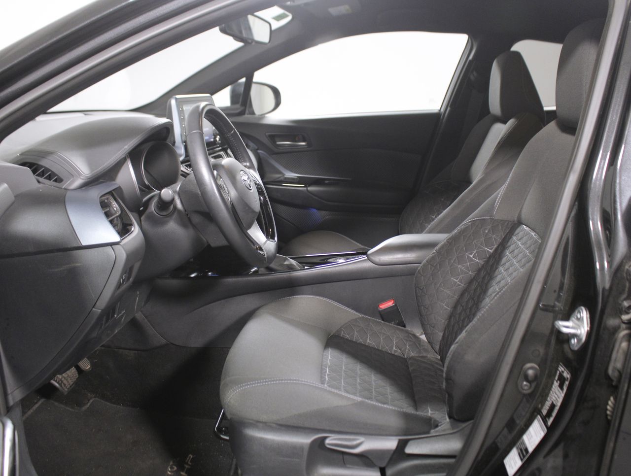 Imatge del vehicle 27