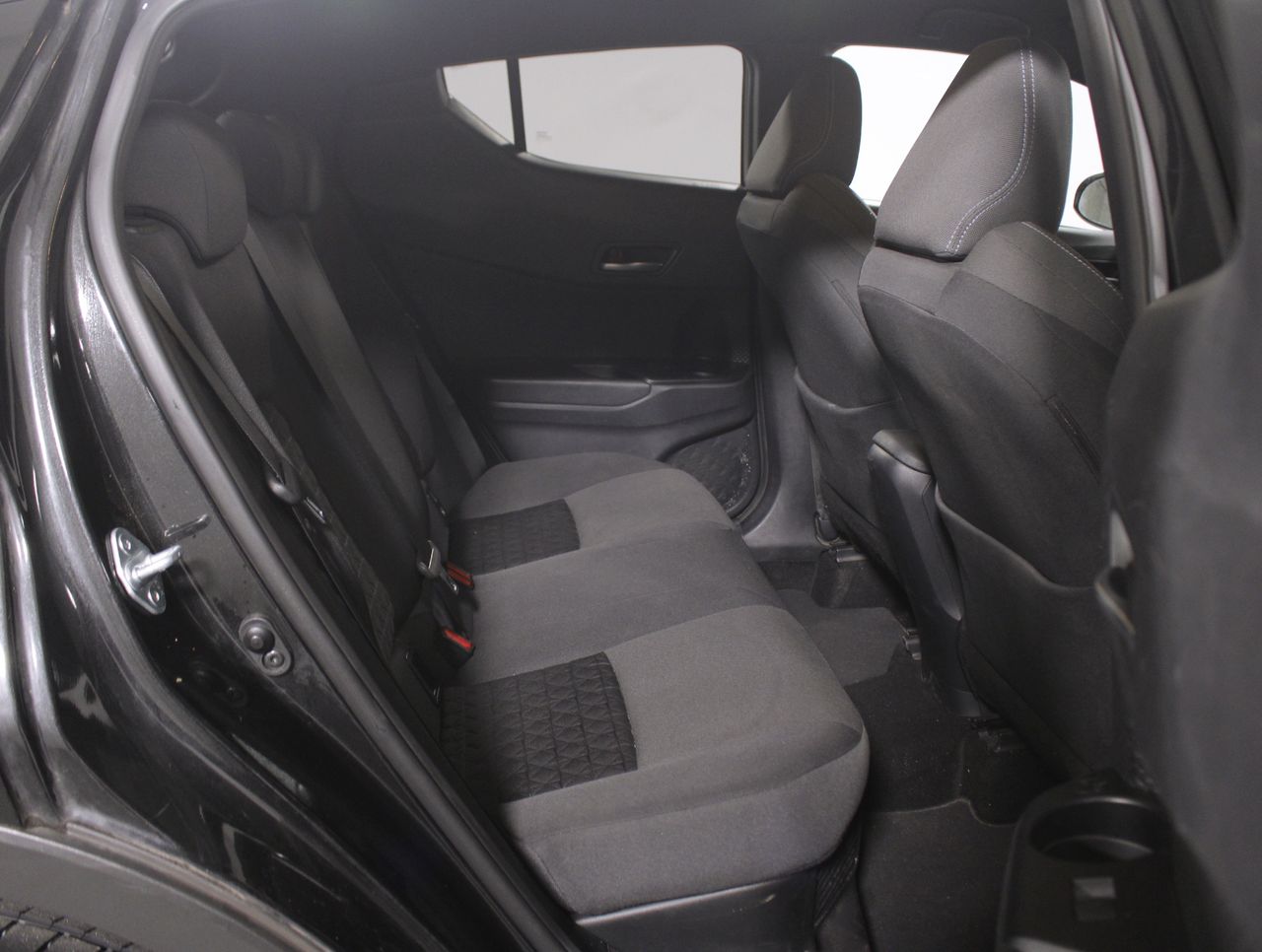 Imatge del vehicle 6
