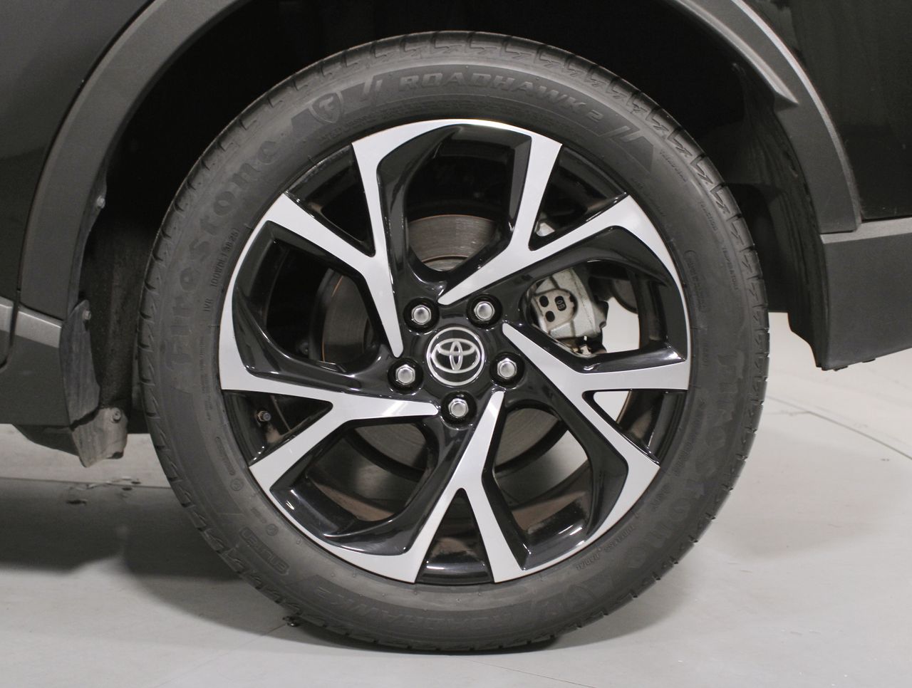 Imatge del vehicle 8