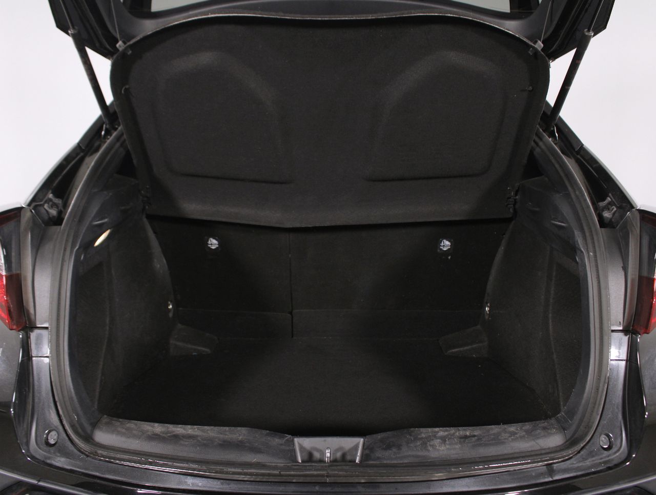 Imatge del vehicle 7