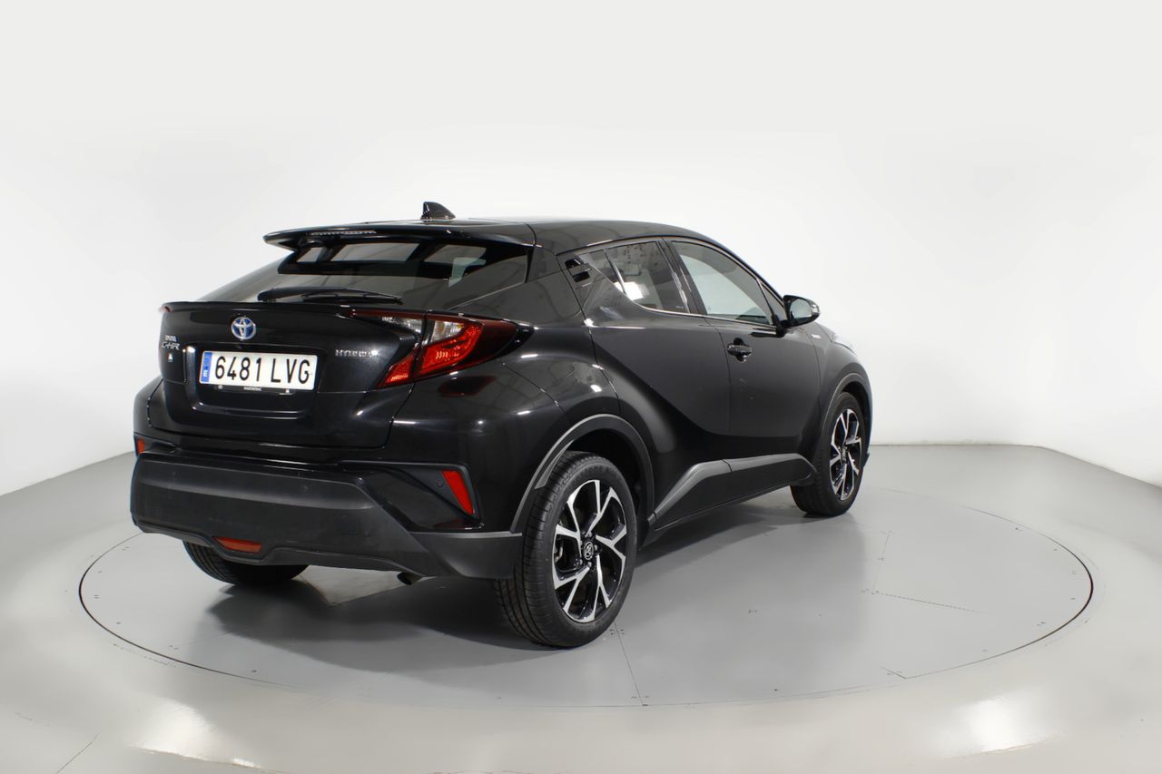 Imatge del vehicle 25
