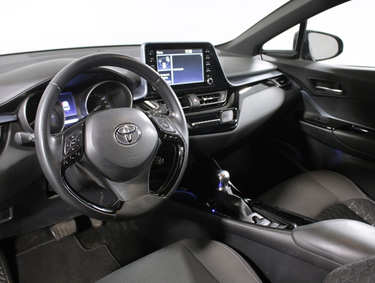 Imatge del vehicle 28