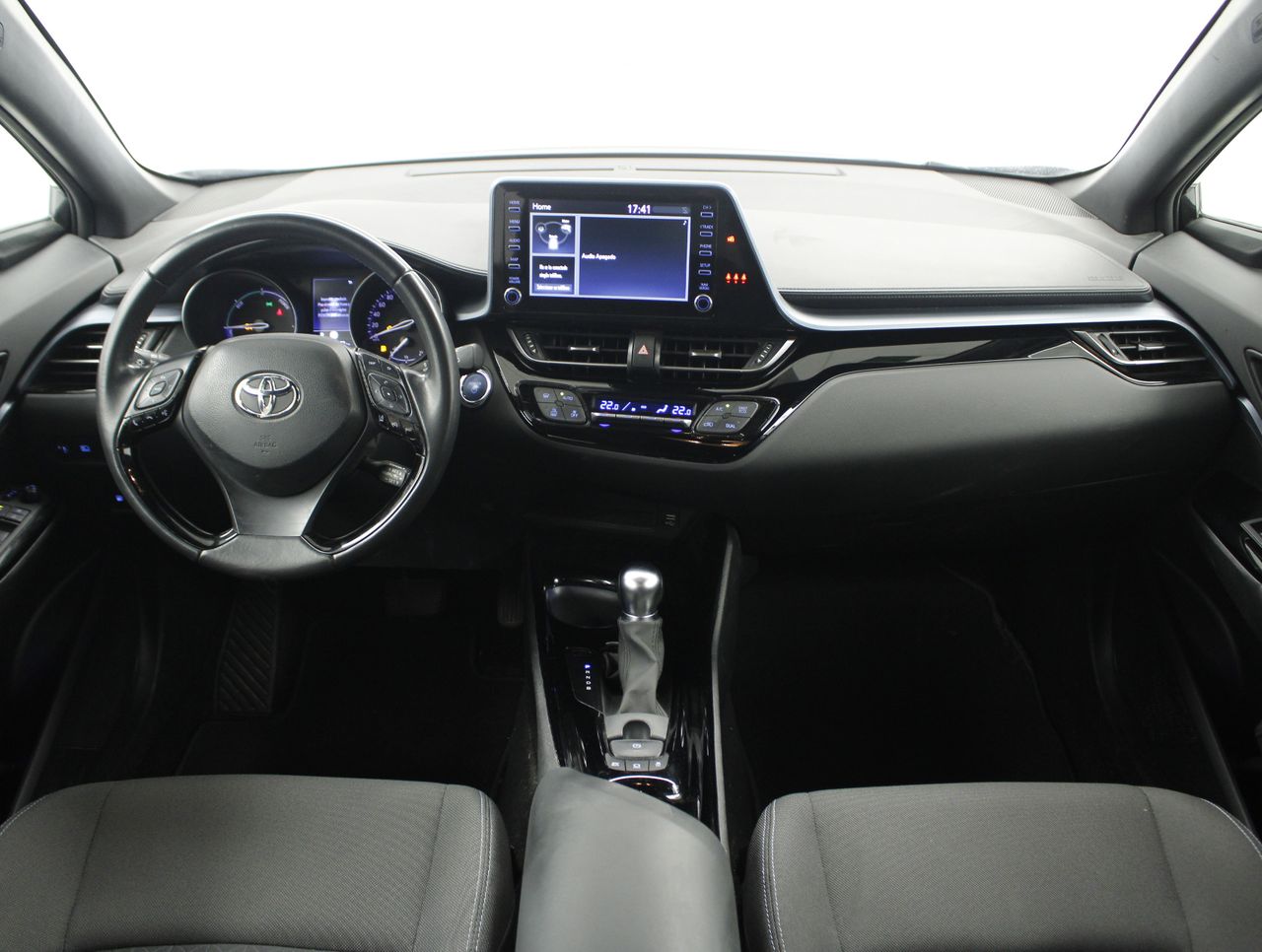 Imatge del vehicle 4