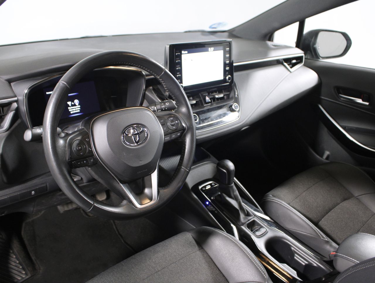 Imatge del vehicle 28