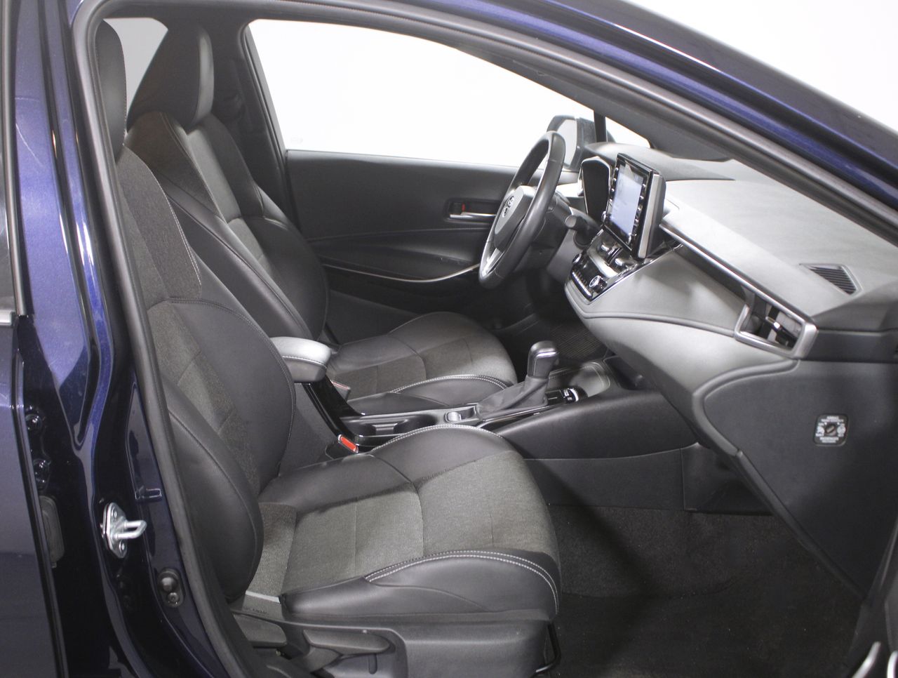 Imatge del vehicle 5