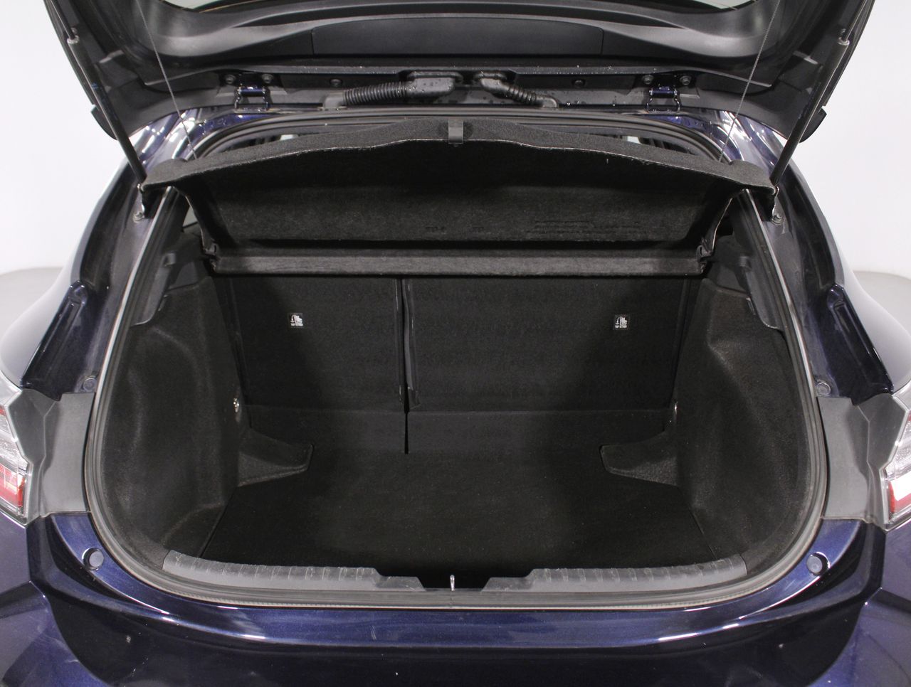 Imatge del vehicle 7