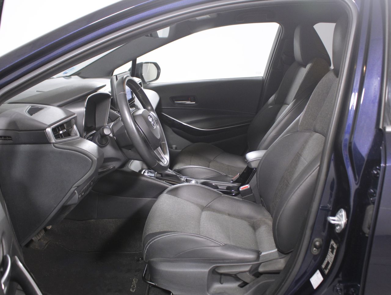 Imatge del vehicle 27