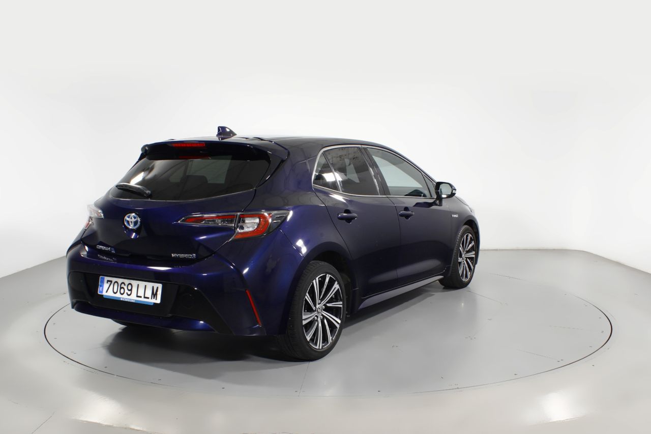 Imatge del vehicle 25