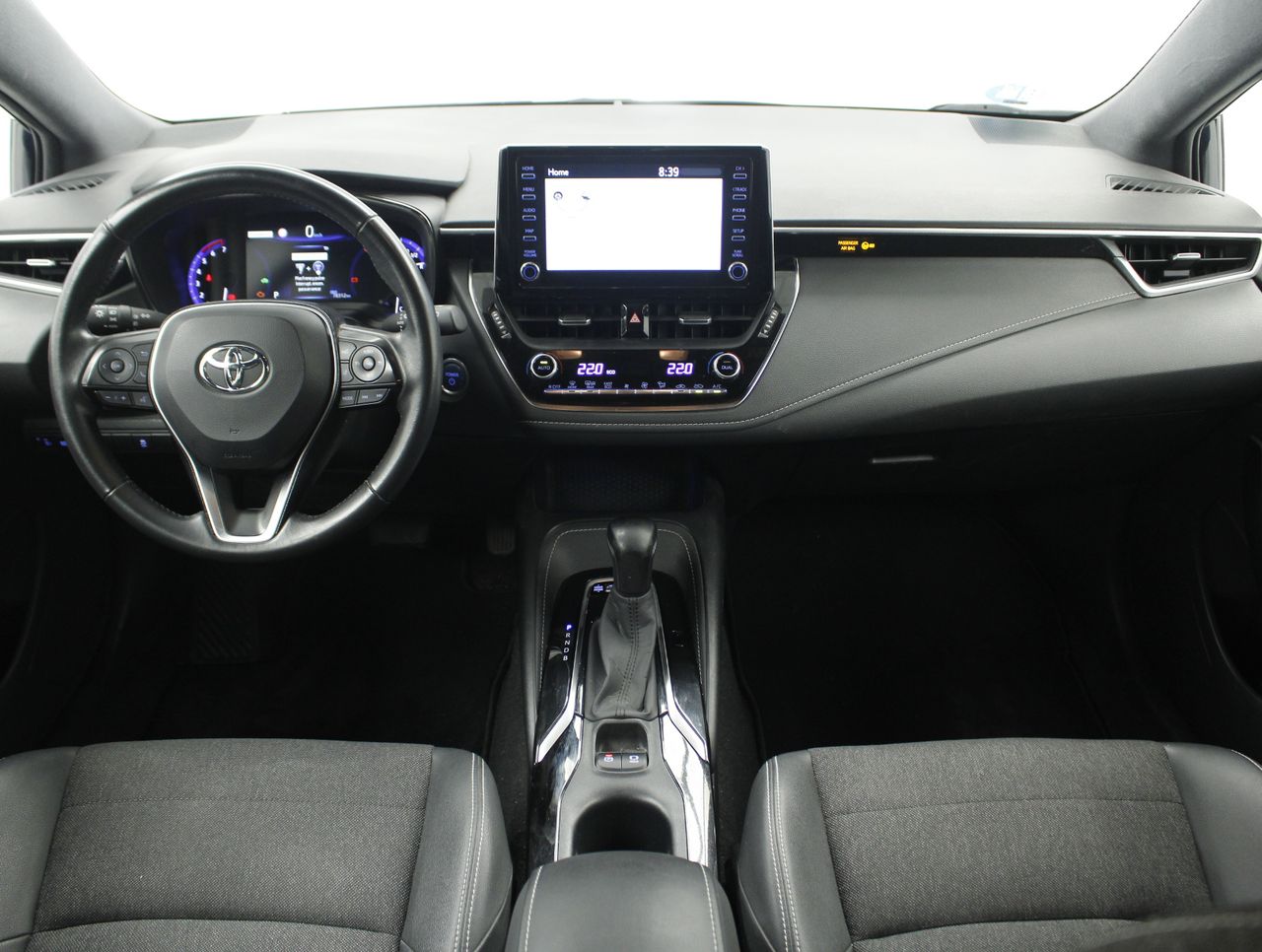 Imatge del vehicle 4