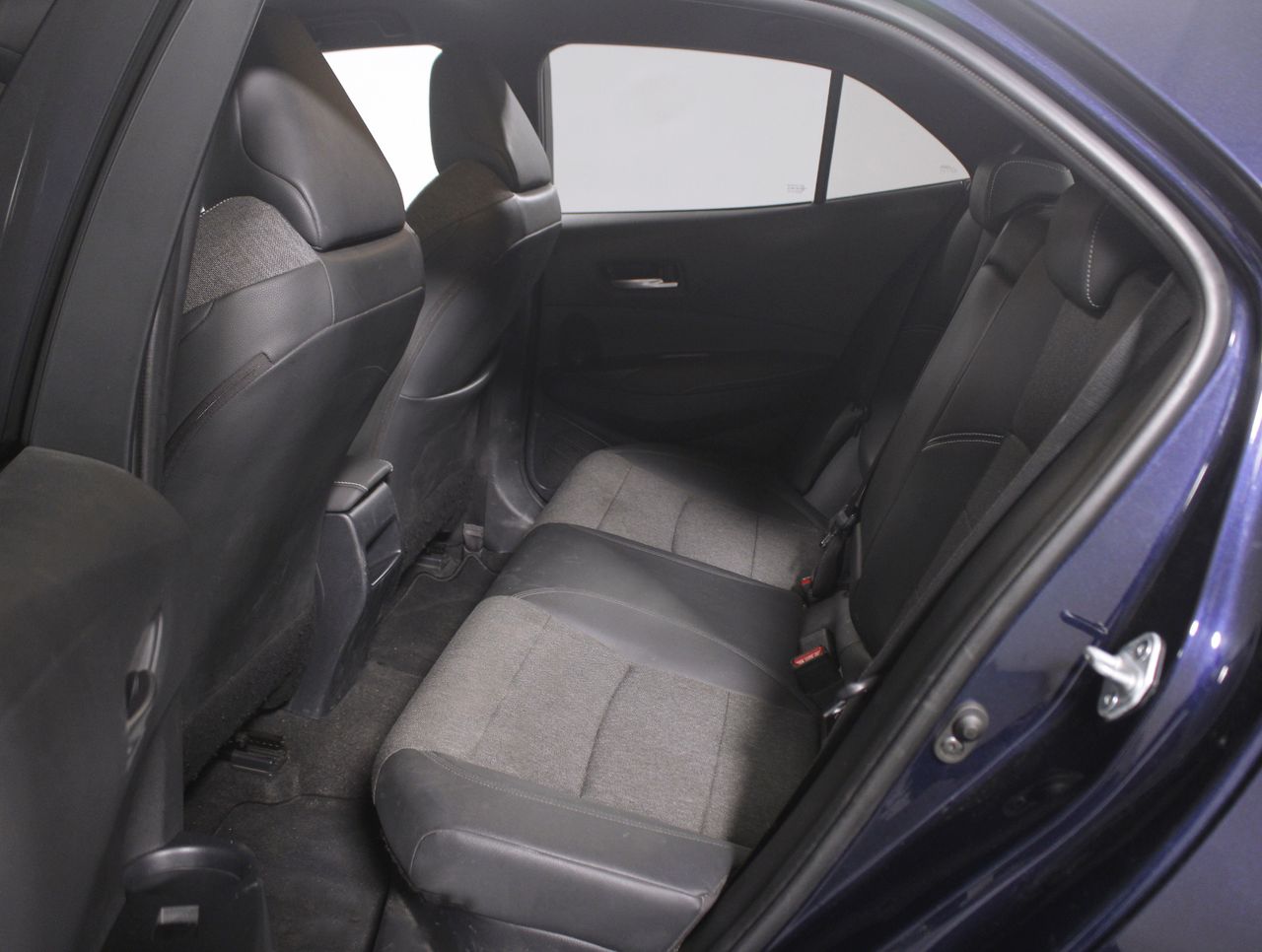 Imatge del vehicle 26