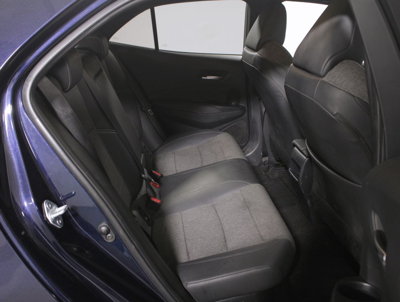 Imatge del vehicle 6