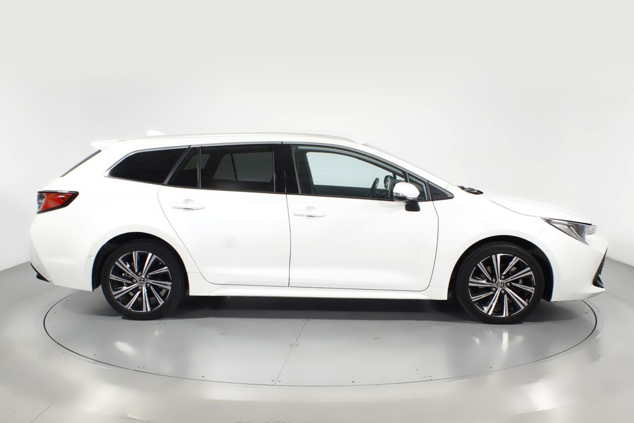 Imatge del vehicle 3