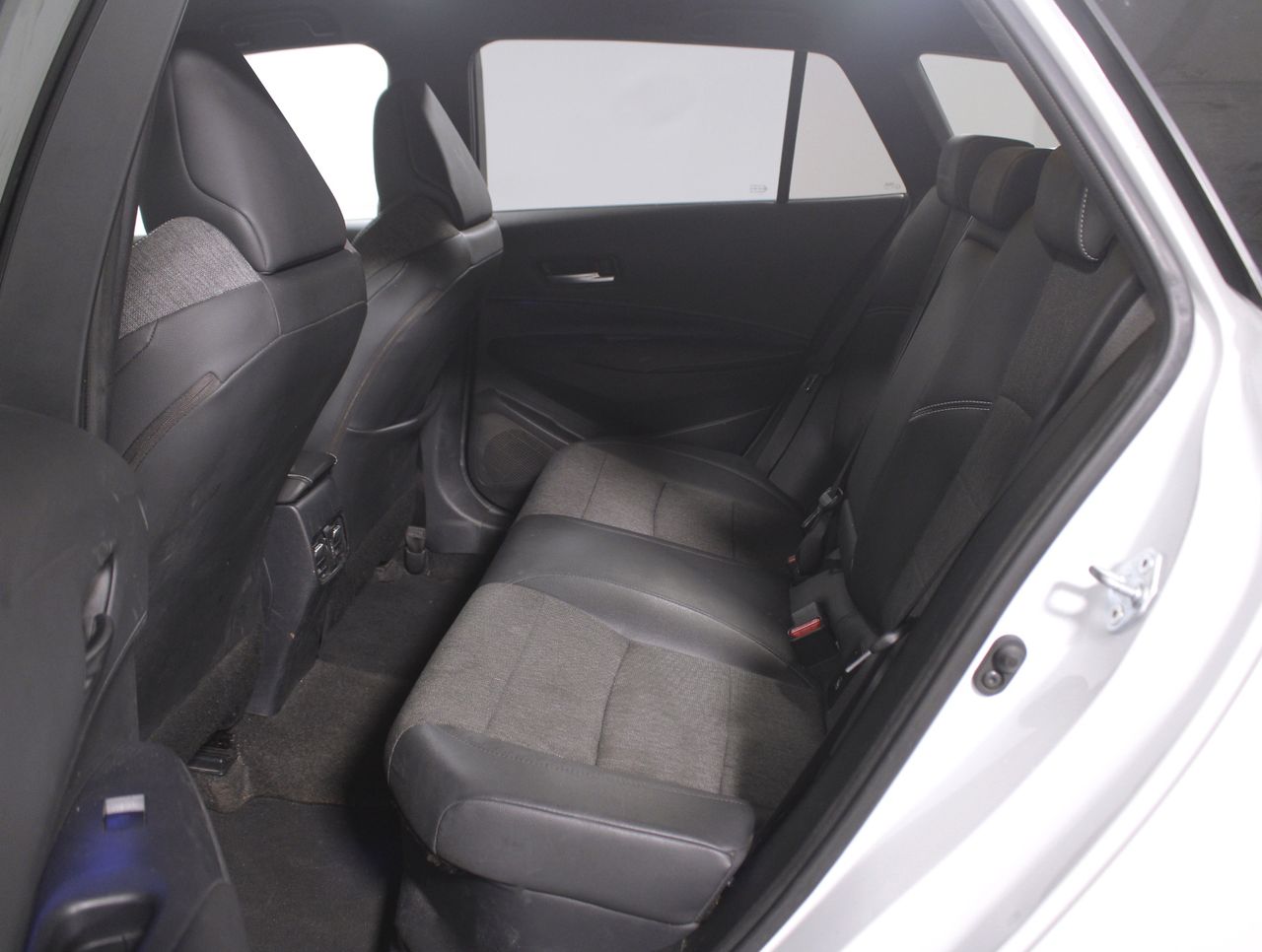 Imatge del vehicle 26