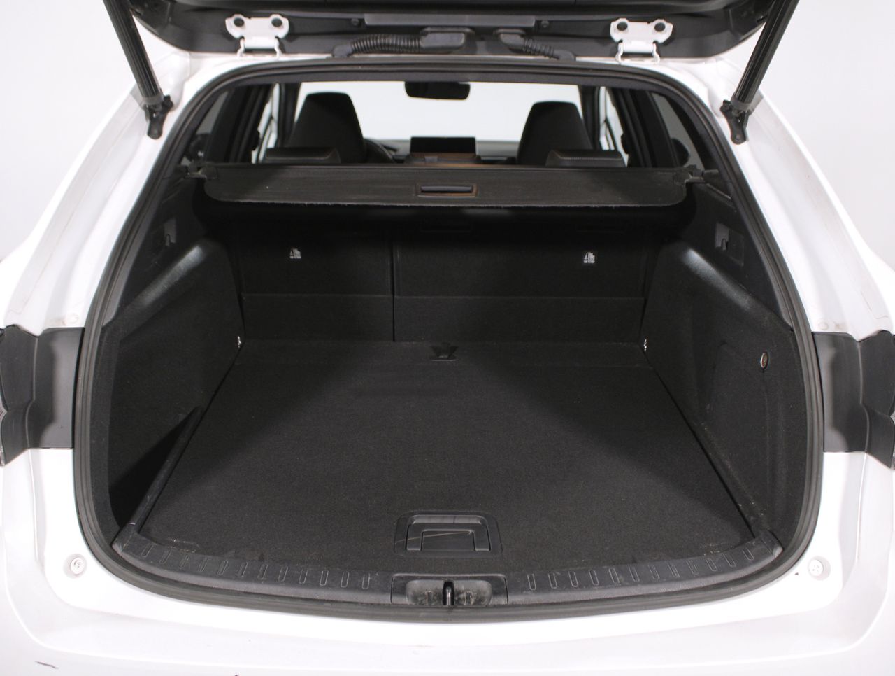 Imatge del vehicle 7