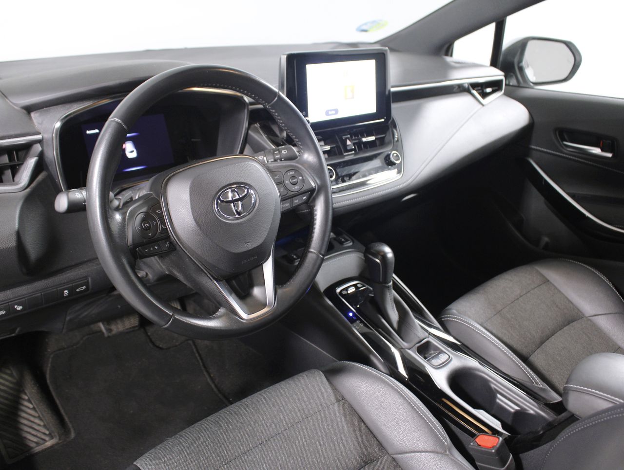 Imatge del vehicle 28