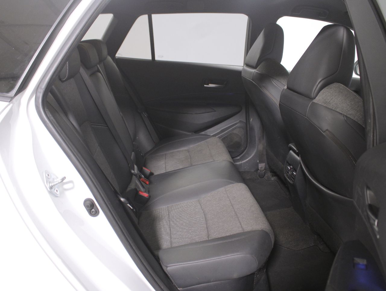 Imatge del vehicle 6