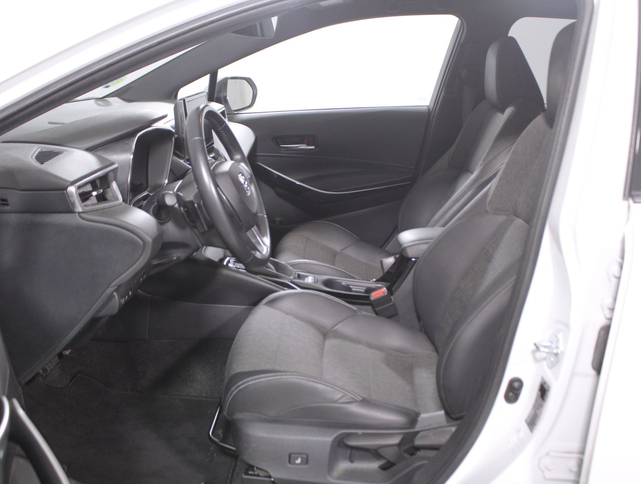 Imatge del vehicle 27