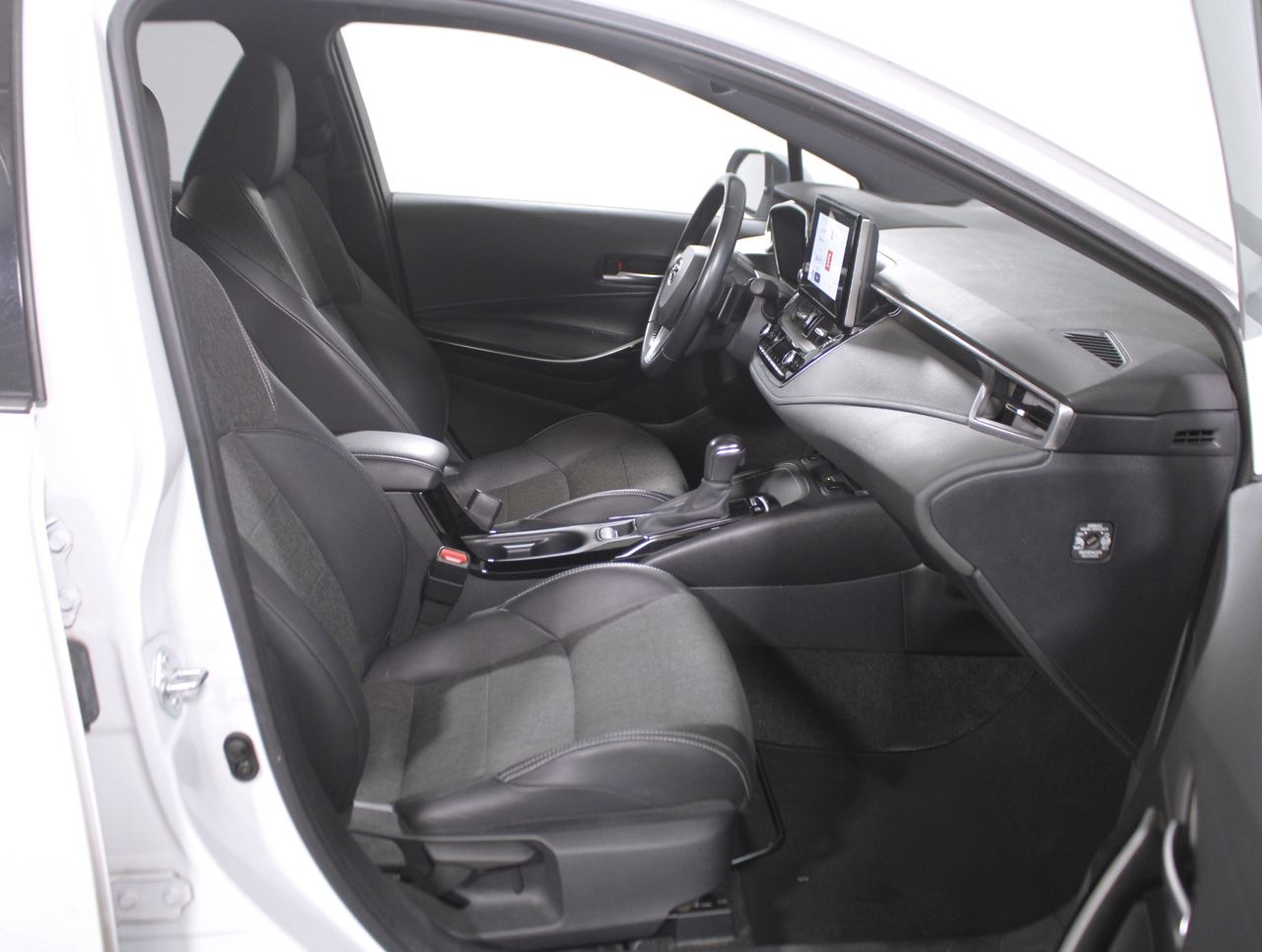 Imatge del vehicle 5
