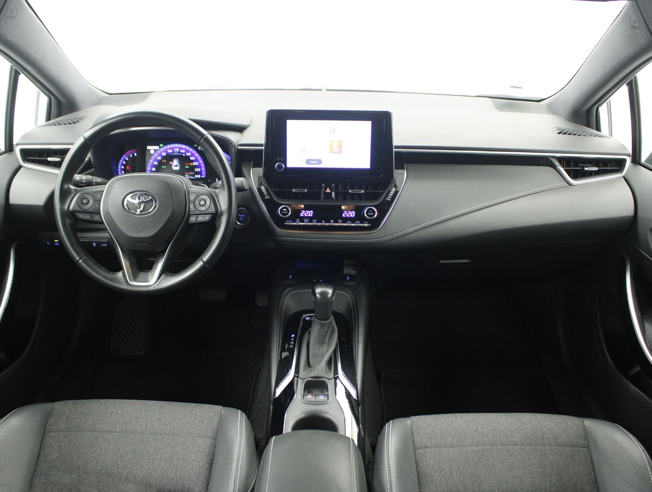 Imatge del vehicle 4