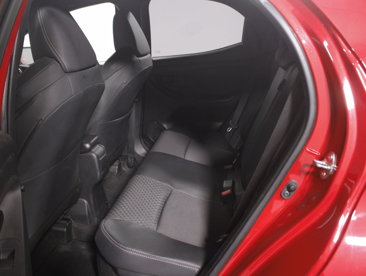 Imatge del vehicle 26