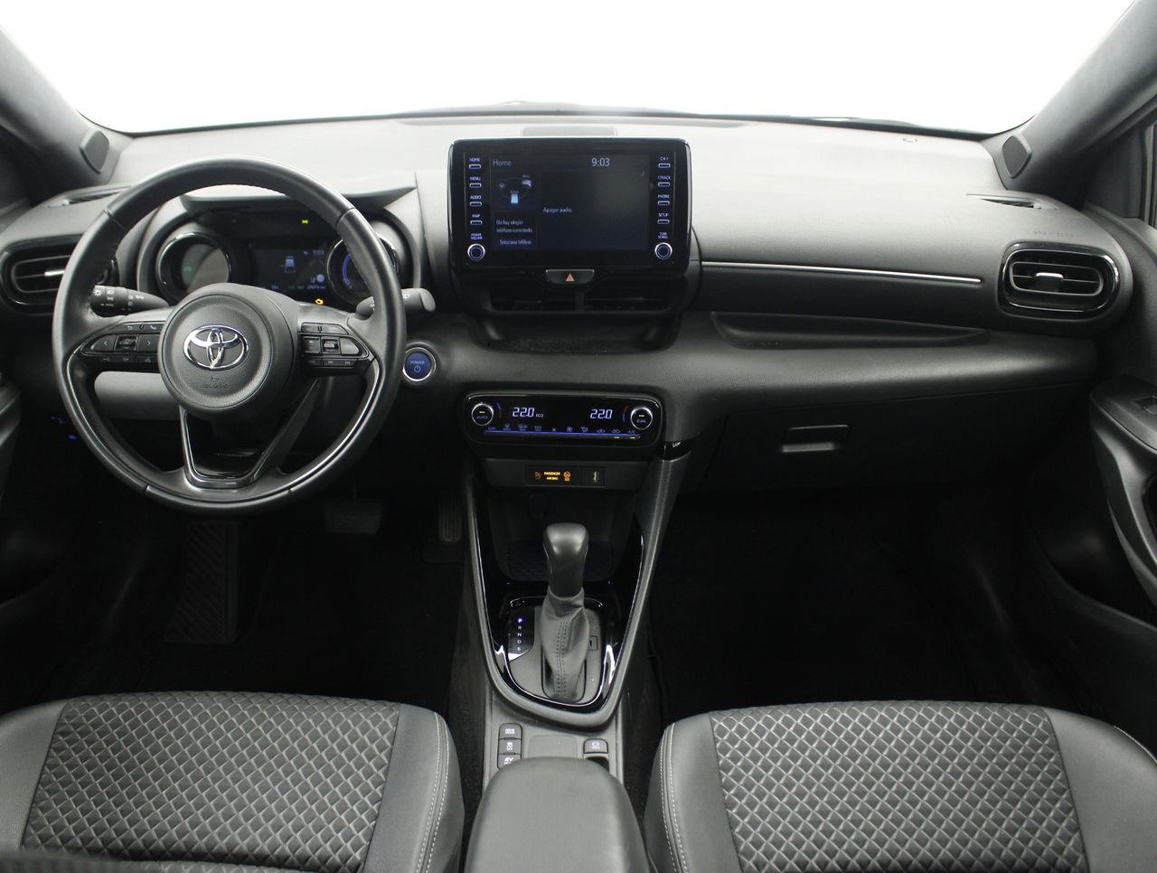 Imatge del vehicle 4