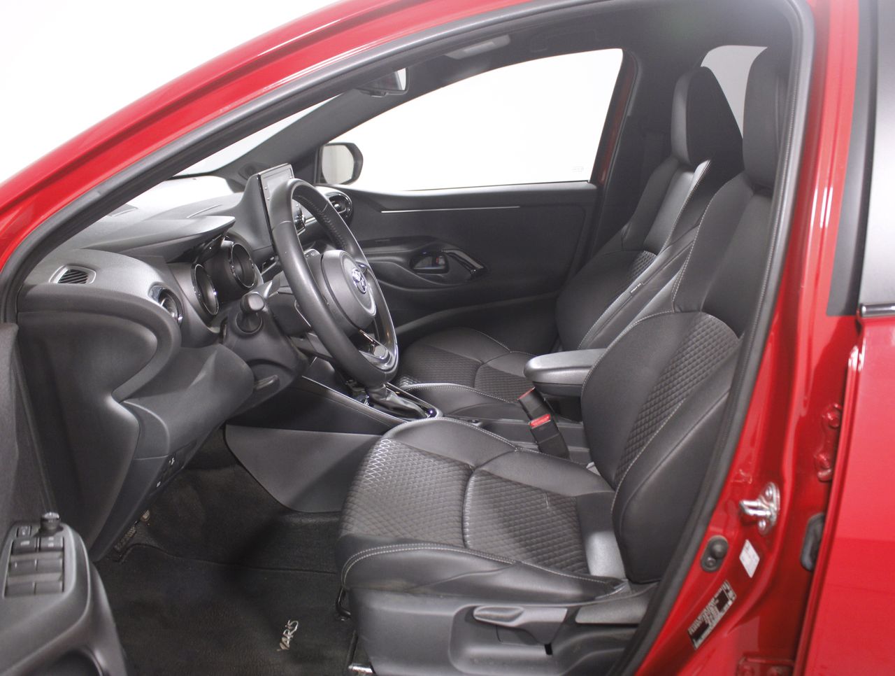 Imatge del vehicle 27