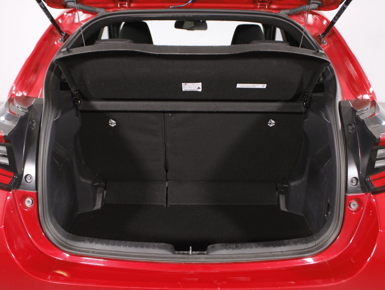 Imatge del vehicle 7